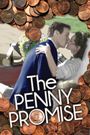 The Penny Promise