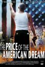 El precio del sueño americano