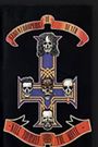 Stormtroopers of Death: Kill Yourself - The Movie