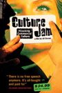 Culture Jam: Hijacking Commercial Culture