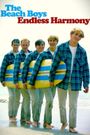 Endless Harmony: The Beach Boys Story