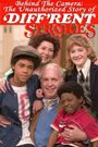 After Diff'rent Strokes: When the Laughter Stopped