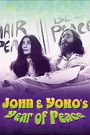 John & Yoko's Year of Peace