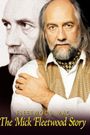 The Mick Fleetwood Story: Two Sticks and a Drum
