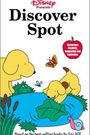 The New Adventures of Spot the Dog