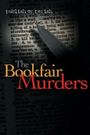 The Bookfair Murders
