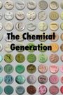 Chemical Generation