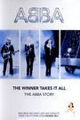 ABBA: The Winner Takes It All