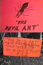 The Devil Ant
