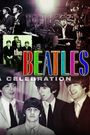 The Beatles: Celebration