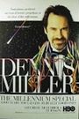 Dennis Miller: The Millennium Special - 1,000 Years, 100 Laughs, 10 Really Good Ones
