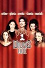 Divas Live: An Honors Concert for VH1 Save the Music