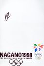 Nagano '98 Olympics: Bud Greenspan's Stories of Honor and Glory