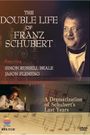 The Temptation of Franz Schubert
