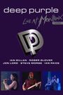 Deep Purple: Live in Montreux