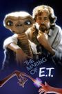 The Making of 'E.T. The Extra-Terrestrial'