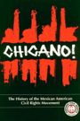 Chicano! History of the Mexican-American Civil Rights Movement