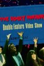 Rocky Horror Double Feature Video Show