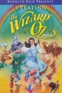Creating the Wizard of Oz on Ice