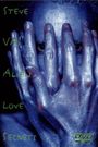 Steve Vai: Alien Love Secrets