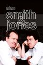 Smith & Jones: One Night Stand