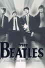 The Beatles, The Long and Winding Road: The Life and Times