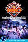 Doctor Who: Thirty Years in the TARDIS