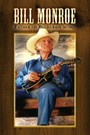 Bill Monroe: Father of Bluegrass Music