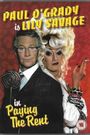 Lily Savage Live: Paying the Rent