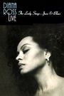 Diana Ross Live! The Lady Sings... Jazz & Blues: Stolen Moments