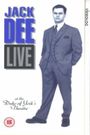 Jack Dee: Live at the Duke of York's Theatre