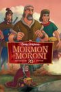 The Animated Book of Mormon
