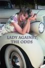 Lady Against the Odds