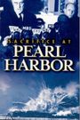 Sacrifice at Pearl Harbor