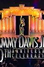 Sammy Davis, Jr. 60th Anniversary Celebration
