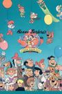 A Yabba-Dabba-Doo Celebration!: 50 Years of Hanna-Barbera