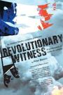 Revolutionary Witness: The Preacher