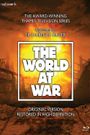 The World at War: The Making of the Series.