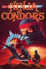 Ninjas, Condors 13