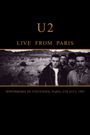 U2 Live from Paris: Concert