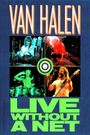 Van Halen Live Without a Net