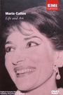 Maria Callas: Life and Art