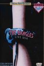 The Bangles: Syria Mosque Concert