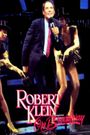 Robert Klein on Broadway
