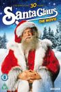 Santa Claus: The Making of the Movie