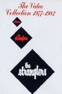 The Stranglers: Video Collection 1977-1982