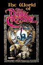 The World of 'The Dark Crystal'