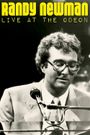 Randy Newman: Live at the Odeon