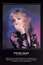 Stevie Nicks in Concert