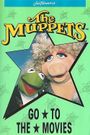 The Muppets Go to the Movies